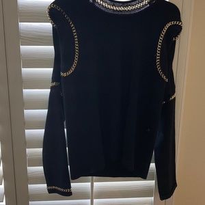 Temperley London Mini Lola Dress